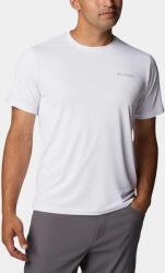 Columbia Hike Crew D - cipok - 7 490 Ft