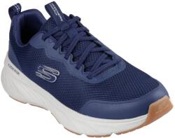 Skechers - EDGERIDE - REKZE - Sneaker Férfi utcai cipő (232835NVW)