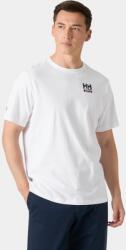 Helly Hansen Shoreline T-Shirt 3.0 D