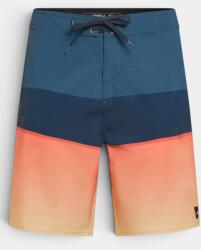 O'Neill Hyperfreak Heat Block 19 Boardshort D