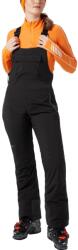Helly Hansen W Legendary Insulated Bib Pant D - cipok - 66 490 Ft