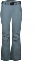 Fundango MORTA Pants D - cipok - 29 990 Ft