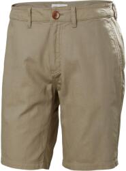 Helly Hansen Dock Shorts 10 D