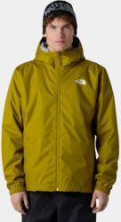 The North Face M Quest Jacket - Eu D