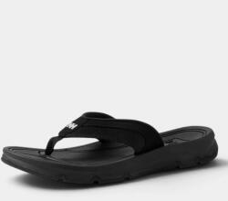 Helly Hansen Sandhamn Sandal D