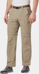 Columbia Silver Ridge Convertible Pant D