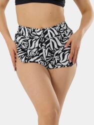 Fundango Elderberry Boardshorts D