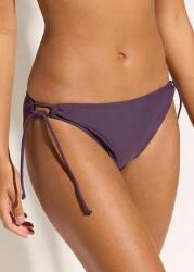 Bonprix B. p. c Bikinialsó Megkötős 46-OS