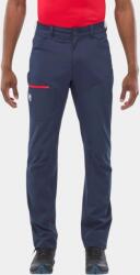 Millet Wanaka M D - cipok - 29 590 Ft