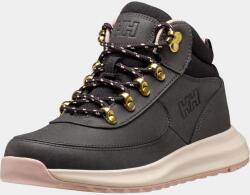 Helly Hansen W Forest Evo D