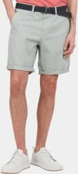 Fundango North Shore Chino Shorts D - cipok - 14 990 Ft