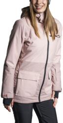 Fundango POPLAR Jacket D - cipok - 39 990 Ft