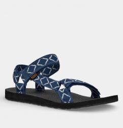 Teva Original Universal D - cipok - 12 990 Ft