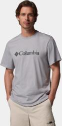 Columbia CSC Basic Logo Tee D - cipok - 10 390 Ft