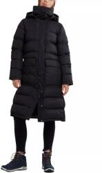 Fundango Sabina Padded Jacket D - cipok - 59 990 Ft