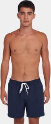 O'Neill O Neill 15 Swimshorts D