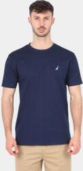 Nautica Leece T-Shirt D - cipok - 11 990 Ft