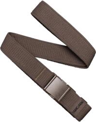  Arcade Belts Atlas Slim D