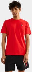 Nautica Cork T-Shirt D