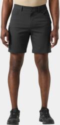 Helly Hansen Holmen 5 Pocket Short D