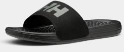Helly Hansen H/H Slide D