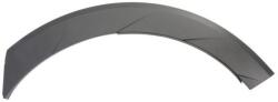 Blic Elemente decorative/protectie, aripa Blic 5703-04-3133473P (5703-04-3133473P)