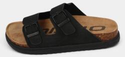 O'Neill Sandy Slider Women Low D