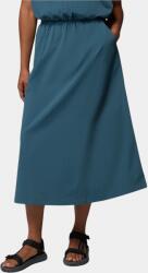Columbia Chill Creek Long Woven Skirt D
