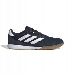 Adidas Copa Gloro In 44 férfi tornacipő (IG8746)