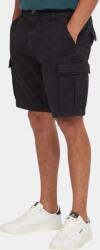 O'Neill Essentials Cargo Shorts D