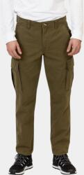 Timberland Twill Cargo Pant D - cipok - 44 990 Ft