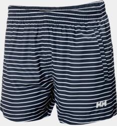 Helly Hansen Newport Trunk D