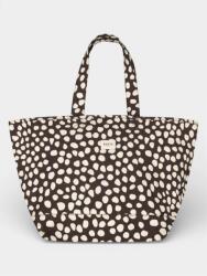 Barts Juno Bag D - cipok - 16 790 Ft