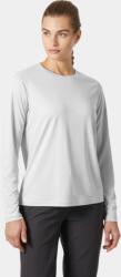 Helly Hansen W Hh Tech Crew Ls 2.0 D