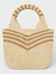 Barts Serenea Shopper D