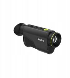 Pixfra Arc A435P Pro hőkamerás irányzék 1800 m (PFI-A435P PRO)