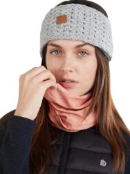 Fundango BANDANA D