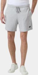 Helly Hansen Hh Terry Loop 6 Shorts D