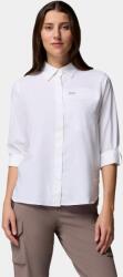 Columbia Silver Ridge Utility II Long Sleeve Shirt D - cipok - 14 990 Ft