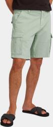 O'Neill O Neill Essentials Cargo Shorts D