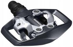 Shimano Kerékpár pedálok Shimano Spd PD-ED500 (EPDED500)