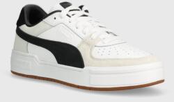 PUMA sportcipő CA Pro Gum - fehér Férfi 44.5