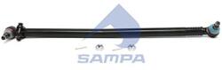 SAMPA Bara directie SAMPA 0971175 (097.1175)