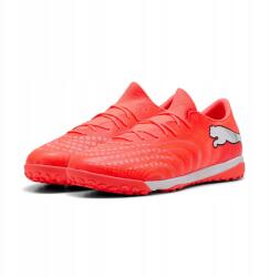 PUMA Férfi Turf Future 9 Match Fusion Tt 44, 5 (Future 9 Match Fusion TT 108909 01)