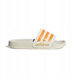 adidas Gyerek Papucs Adilette Shower K 30