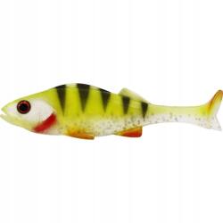 Westin Original Perch 18cm 61g T Yellow Perch P092-687-136 (P092-687-136)