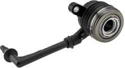 MTR Rulment de presiune, ambreiaj MTR 13310568 (13310568) - fixbox