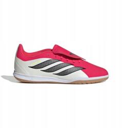 Adidas Gyerek tornacipő Predator Club Ft In Sala J 38 (KI8837)