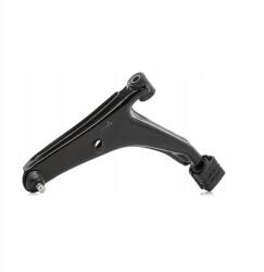 Ridex Lengőkar Suzuki, Subaru Ridex 273C0264 modellekhez