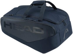 HEAD Pro Padel Bag L NV (260344_L_NV)